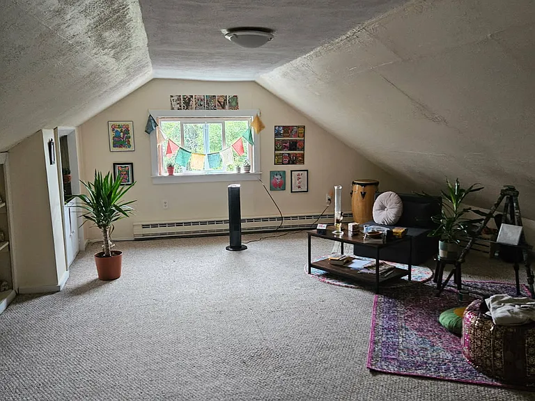 10 Beach St #3 — Photo 3