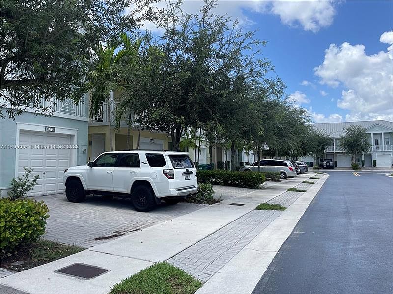 1st image of 10708 NW 75th Ter #0