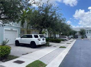 10708 NW 75th Ter #0, Medley, FL 33178