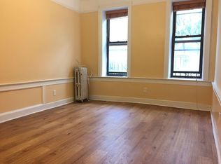 437 Kingston Ave APT C3, Brooklyn, NY 11225