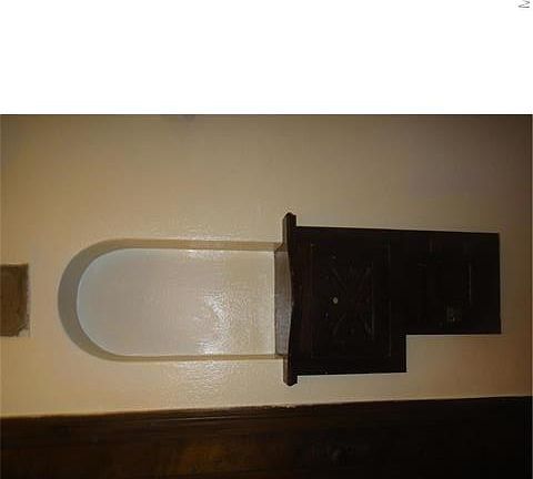 5th image of 3733 Dunnica Ave #1