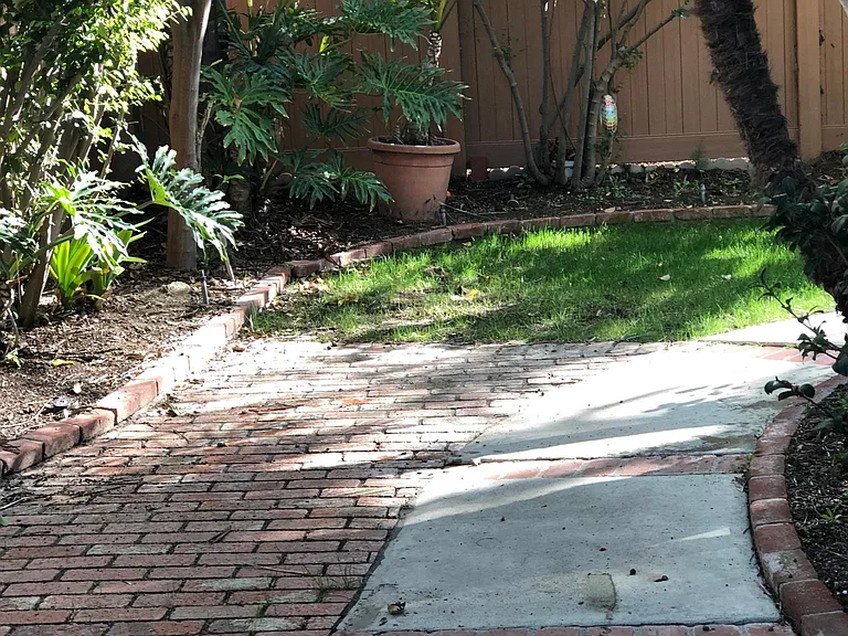 24988 La Pantera — Photo 25