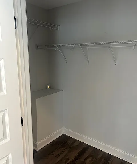 2406 Chimney Rock Ln — Photo 22