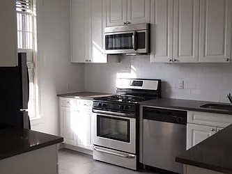 Rented by Bohemia Realty Group