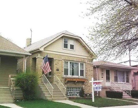 2nd image of 3944 N Newland Ave