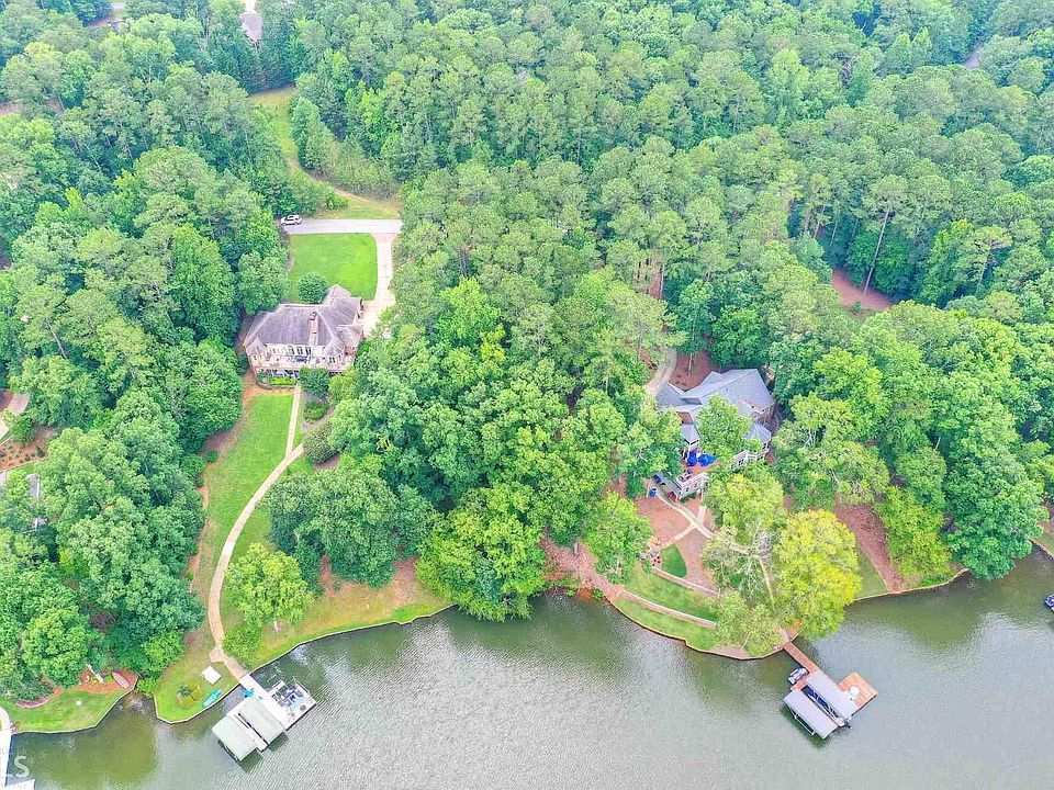 1st image of 1471 Snug Harbor Dr #15