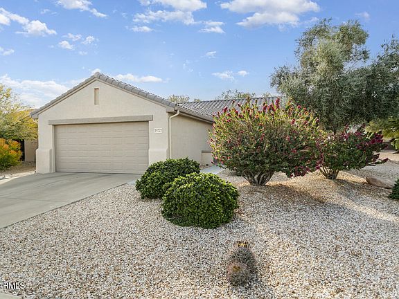 2nd image of 15343 W ECHO CANYON Drive