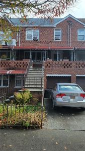 8627 25th Ave, Brooklyn, NY, 11214
