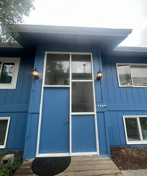 740 N Bragaw St #2 — Photo 1