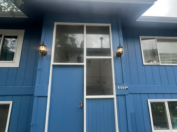 740 N Bragaw St APT 2, Anchorage, AK 99508