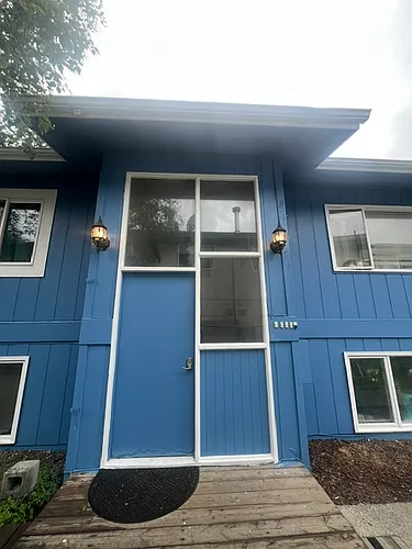740 N Bragaw St #2 Photo 1