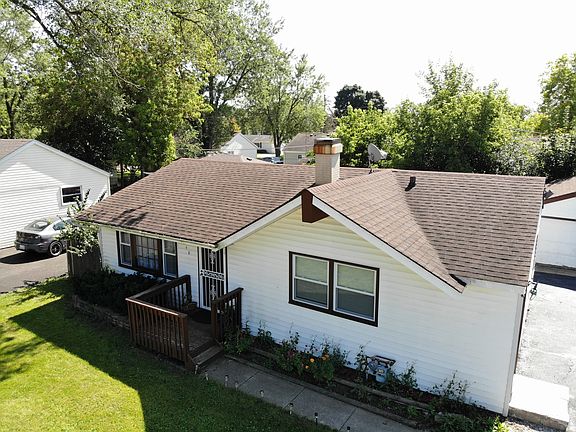 2nd image of 148 Madera Cir