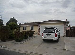 20 Petar Ct, Pittsburg, CA