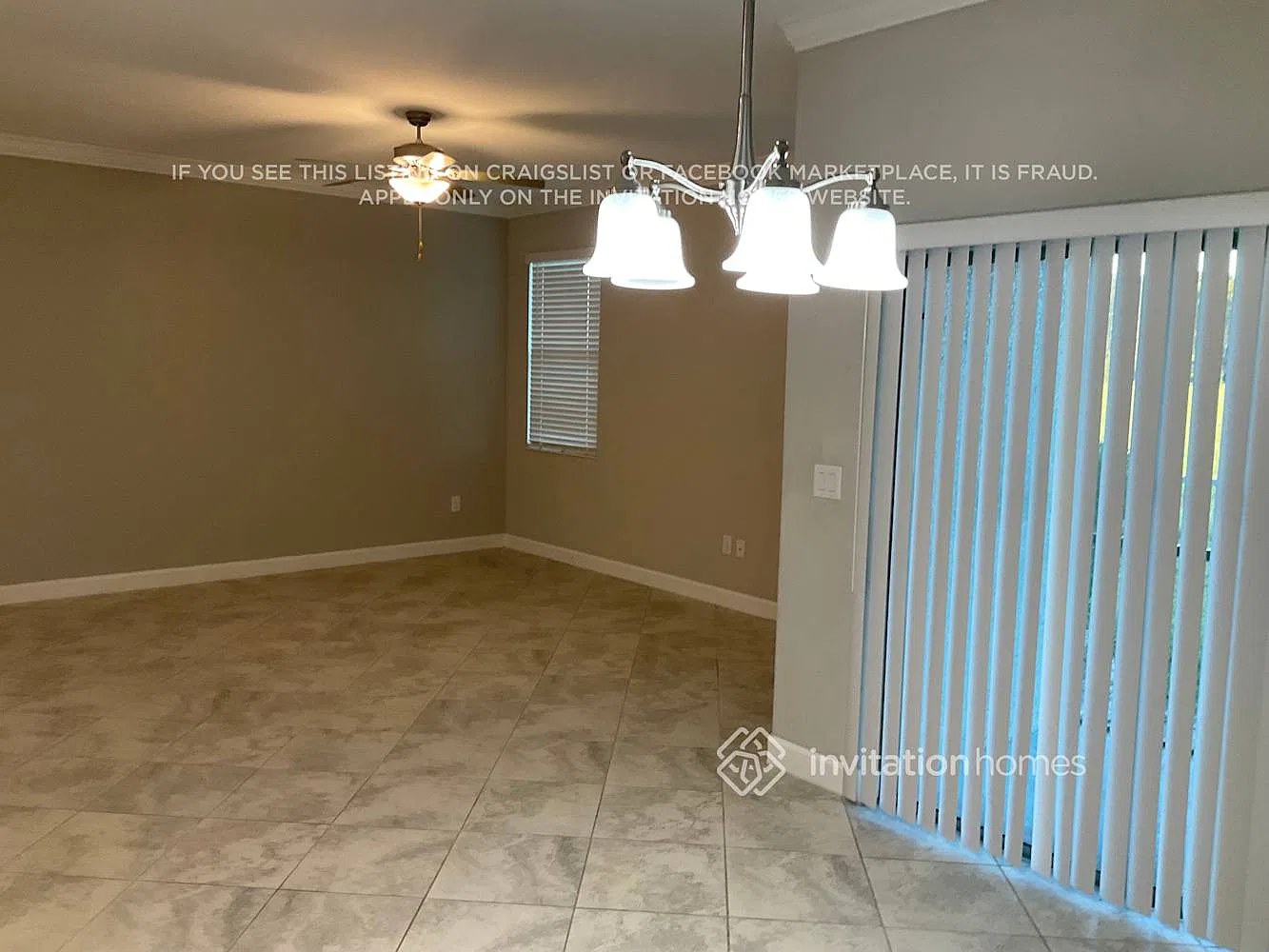 8539 Houndstooth Enclave Dr New Port Richey, FL 34655 — Photo 3