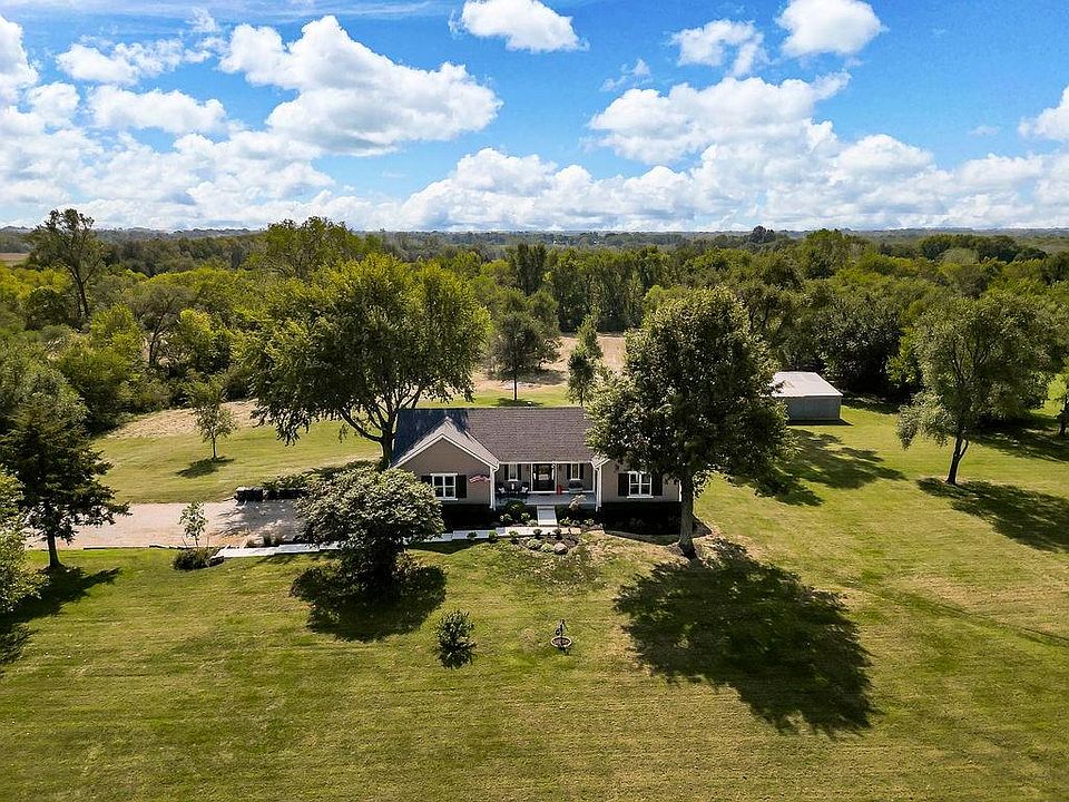 29235 W 143rd St, Olathe, KS 66061 Zillow