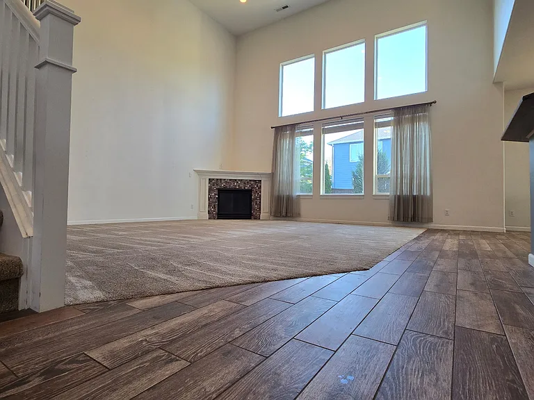 2643 Andrew Ave NW — Photo 36