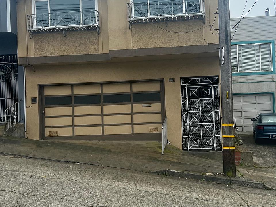 1st image of 45 Thrift St