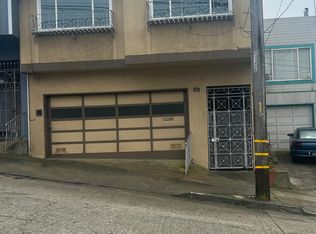 45 Thrift St, San Francisco, CA 94112