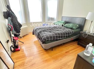 230 Kelton St #6, Allston, MA 02134