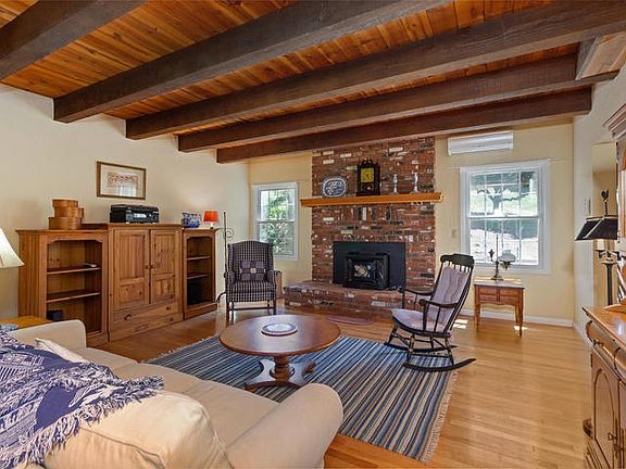 3rd image of 1923 Green Vista Ln #25