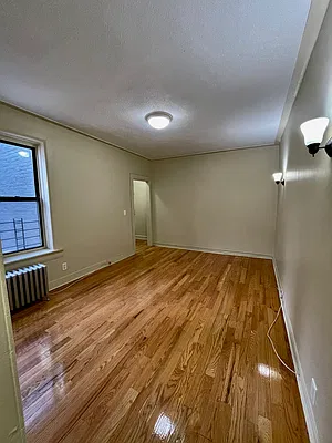 Rented by EXP Realty NYC | media 1