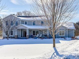 734 Martin Ave, Hudson, WI 54016