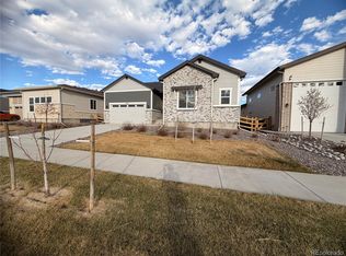 3994 Haleyville Ct, Aurora, CO 80019