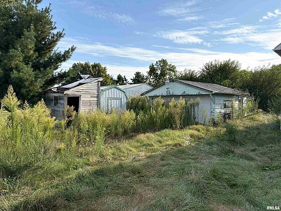 3rd image of 650 Township Road 1021 E