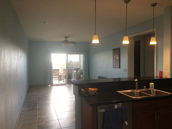 5th image of 73-1116 Nuuanu Pl