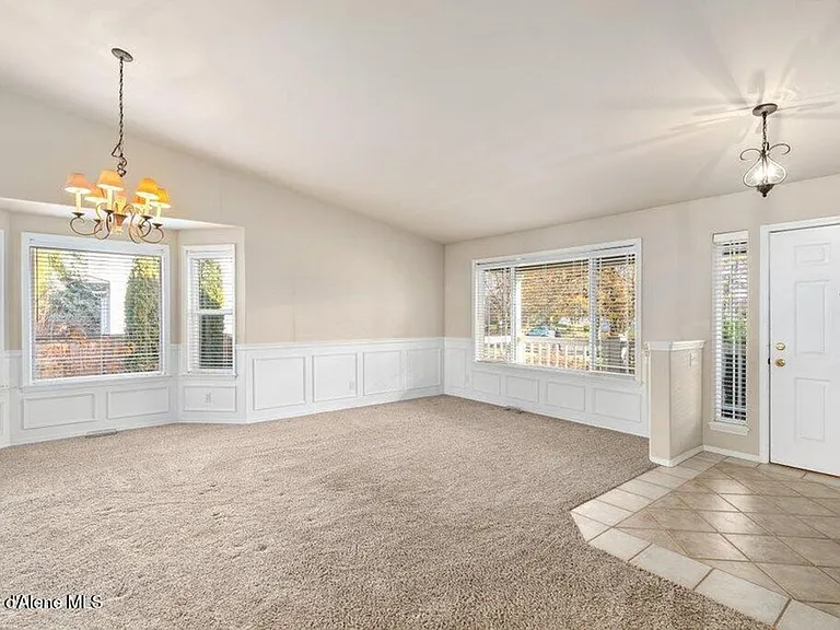 5905 N Stafford Rd — Photo 19