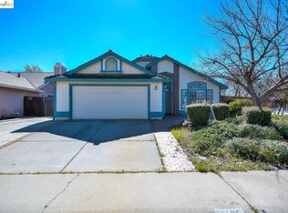 8400 Pastori Way, Sacramento, CA