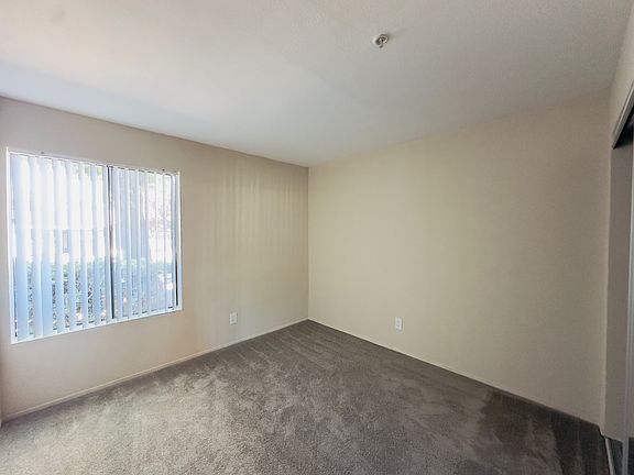 3rd image of 5551 Jacquiline Way APT 5