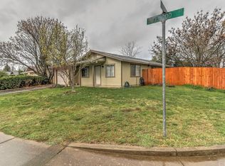 1459 Bowwood St, Gridley, CA 95948