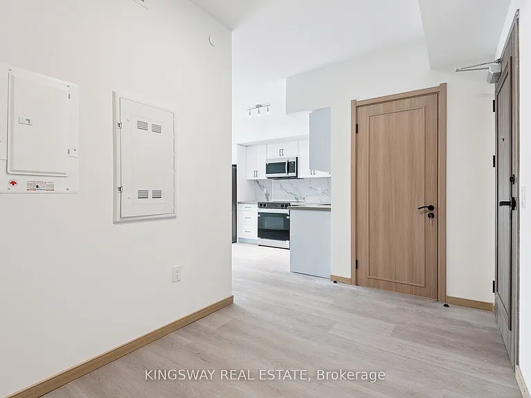 3421 Sheppard Ave E #310 — Photo 13