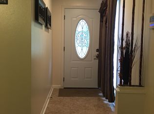 2306 13th St, Lake Charles, LA 70601