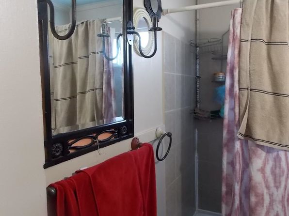 wichita-kansas-443846070 picture