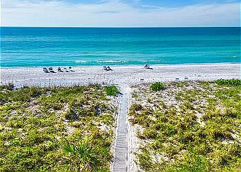 3810 Gulf Of Mexico Dr #BF202 — Photo 14