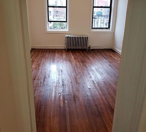 3rd image of 610 W 145th St APT 5A