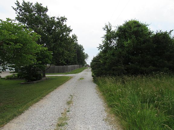 3rd image of Tbd Orchard North Boulevard