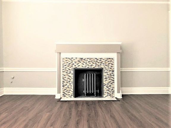 4th image of 743 Polk St #300