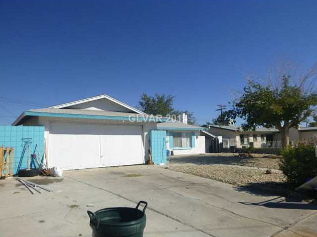 1st image of 962 Dalton Dr