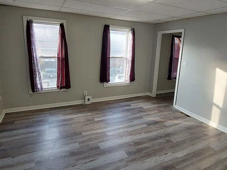 266 Pine St #1 — Photo 21