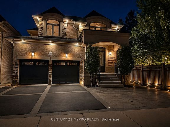 3rd image of 107 Hailsham Ct