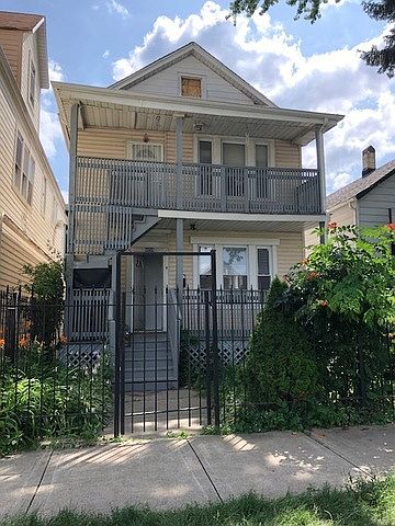 1st image of 4059 S Maplewood Ave