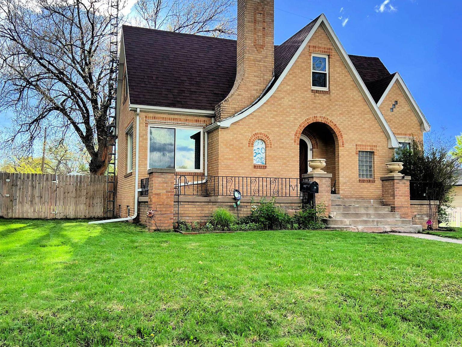 620 S Interocean Ave, Holyoke, CO 80734 MLS 11178160 Zillow