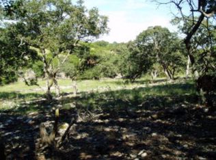 155 Sedalia Trl W, Ingram, TX 78025
