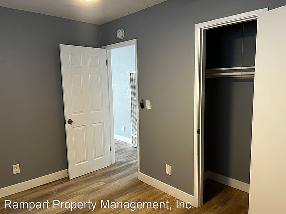 4th image of 6320 1/4 Brynhurst Ave #10537709