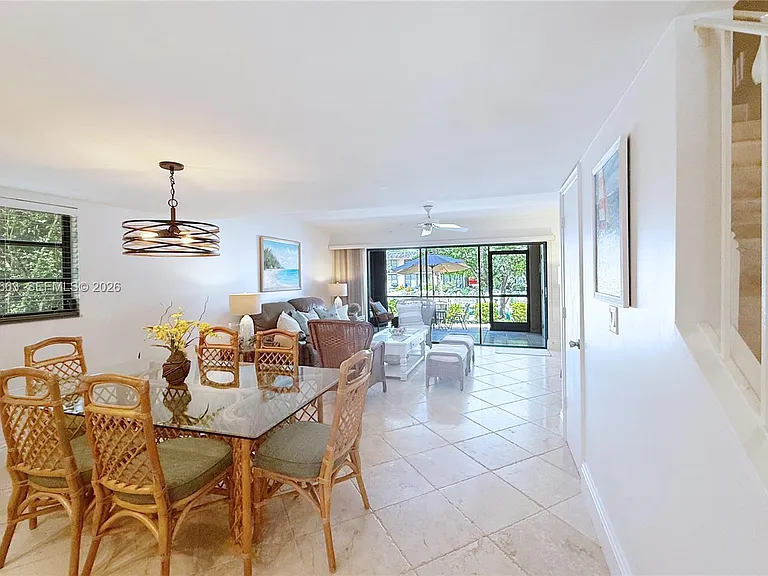 96000 Overseas Hwy #U1 — Photo 4