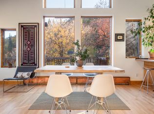 6298 E Lefthand Fork Ln, Salt Lake City, UT 84108