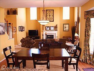 5th image of 710 Vermillion Dr NE